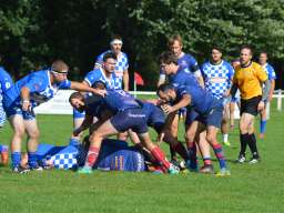 20212022_RCPA_Seniors_150